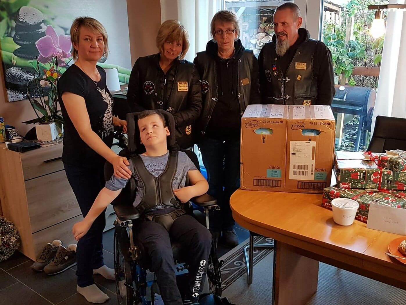 BFFK-Verein-Biker-marcel