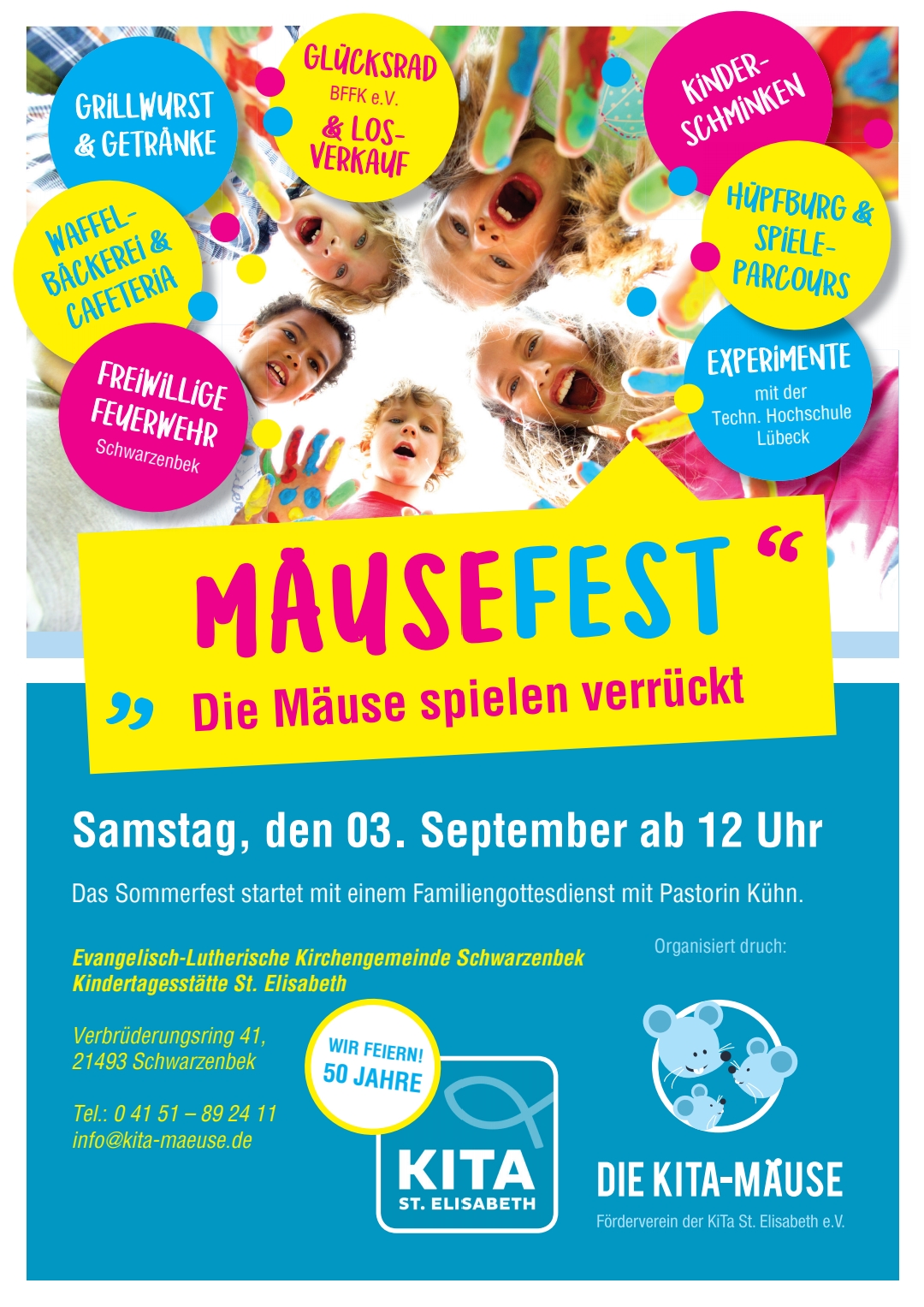 KitaMaeuse_Maeusefest