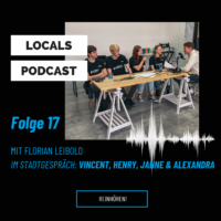 E35ABD76-550A-4E40-978A-203846C9743F