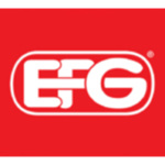 EFG GmbH & Co. KG