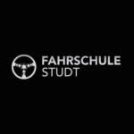 Fahrschule Studt