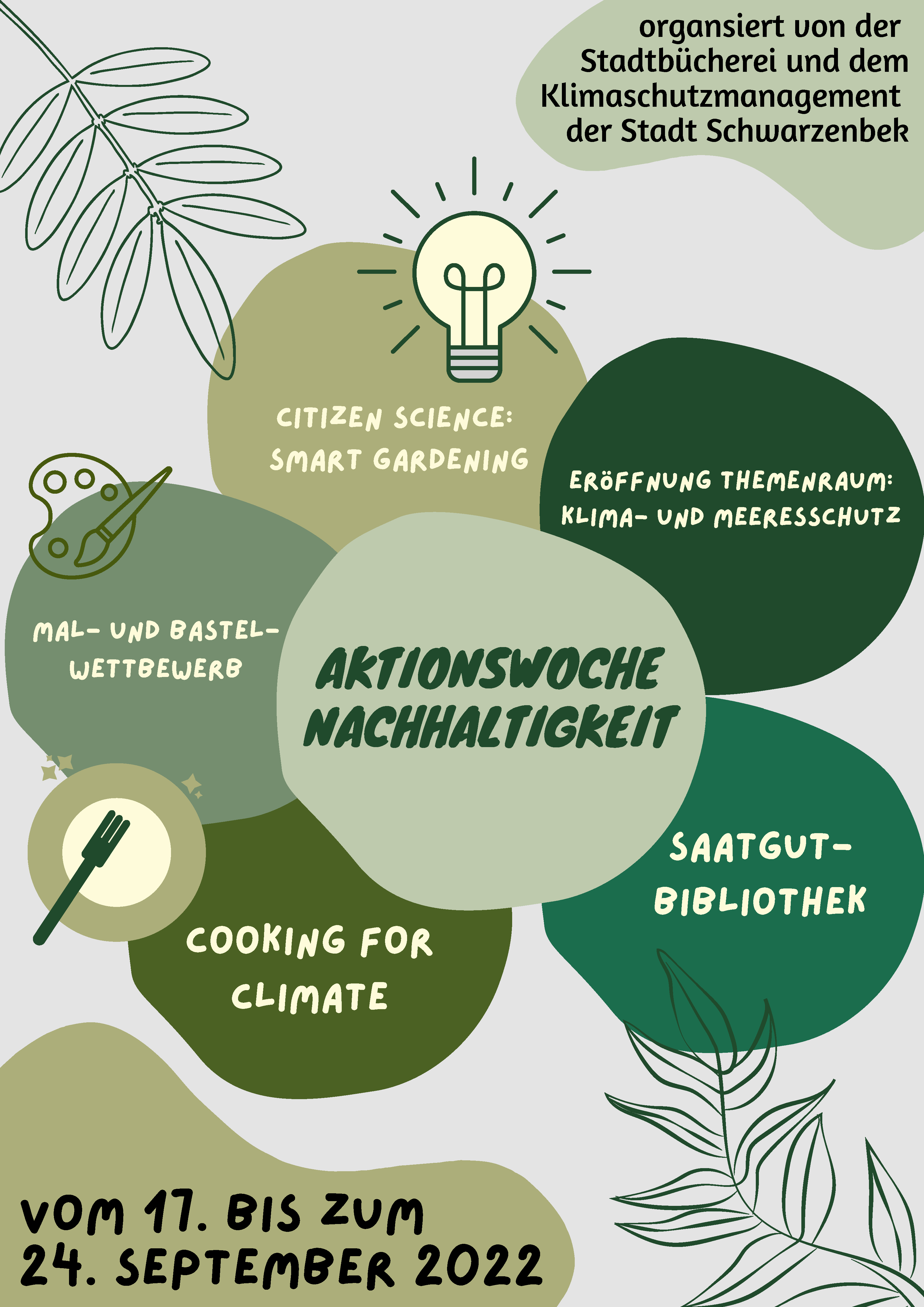 Plakat_Nachhaltigkeitswoche