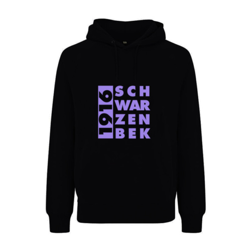 bio-sc-schwarzenbek-hoodie-1916-schwarz-helllila