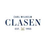 Carl Wilhelm Clasen GmbH