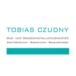 Tobias Czudny, Sanitärtechnik GmbH&Co.KG