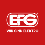 EFG GmbH & Co. KG