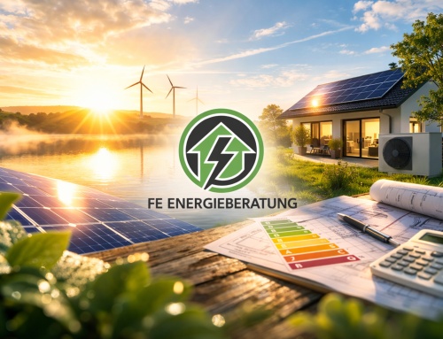 Neuer LOCALS Partner: Frank Einfeldt aus Schwarzenbek