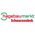 Hagebaumarkt Schwarzenbek GmbH + Co. KG