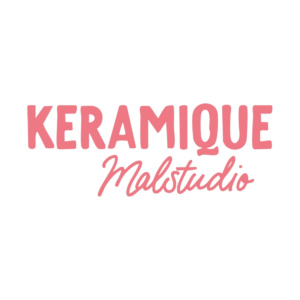 Keramique-Malstudio