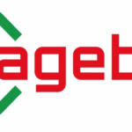 hagebaumarkt schwarzenbek GmbH + Co. KG