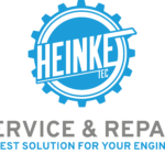 Heinke-Tec GmbH