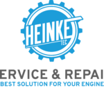 Heinke-Tec GmbH