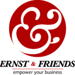 ERNST & FRIENDS GmbH