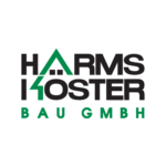 Harms und Köster Bau GmbH