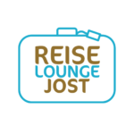 Reiselounge Jost