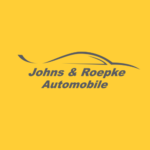 Johns & Roepke Automobile GmbH & Co. KG