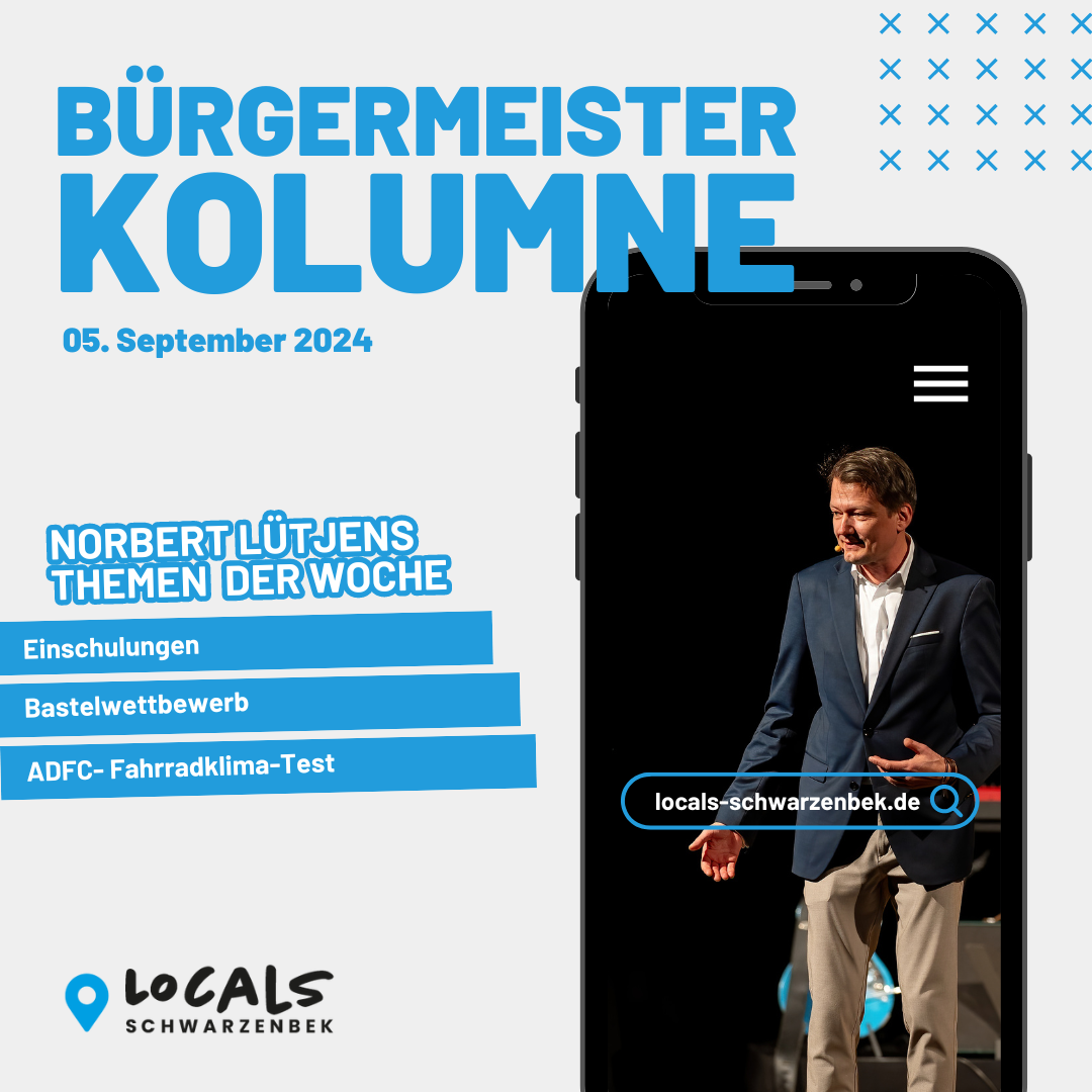 kolumne - 05.09.2024