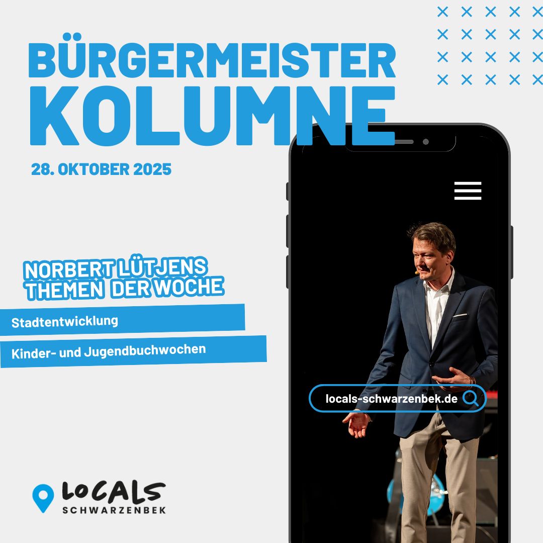 kolumne-28.10.2025 (1)