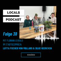 locals_Podcast_folge_38_lotta_fischer_von_mollard_silke_geercken