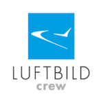 LC Luftbild Crew