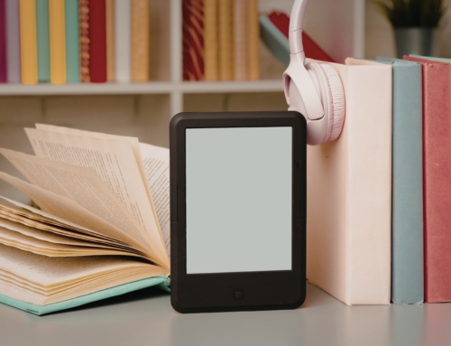 Umstellung Onleihe 3.0