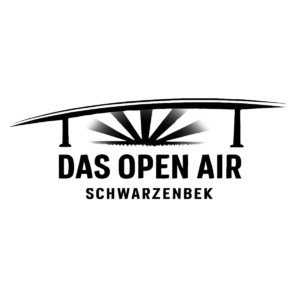 Das Open Air