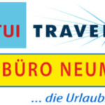 TUI TravelStar Reisebüro Neumann