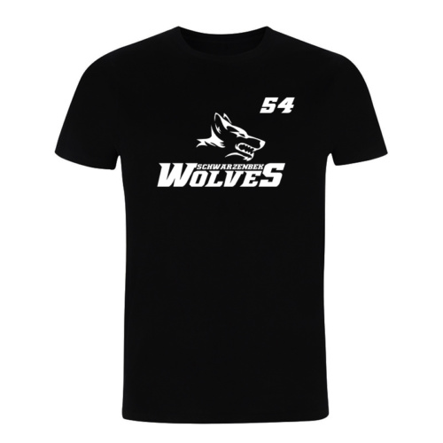 schwarzenbek-wolves-t-shirt-schwarz-nummer