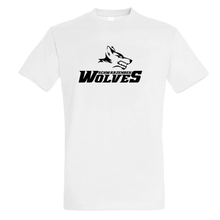 schwarzenbek-wolves-t-shirt-weiss