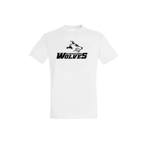 schwarzenbek-wolves-t-shirt-weiss-kids