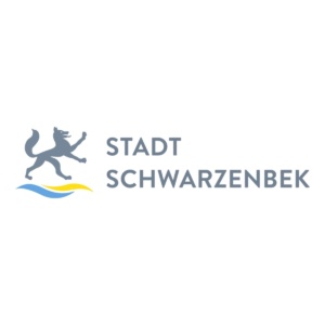 Stadt Schwarzenbek