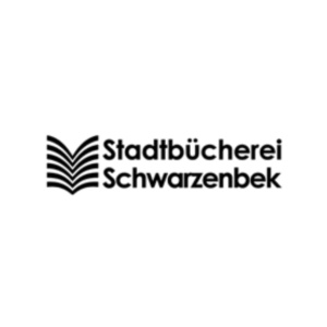 Stadtbücherei Schwarzenbek