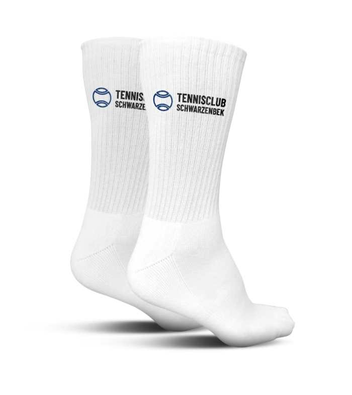 TC Schwarzenbek Socken (1 Paar)