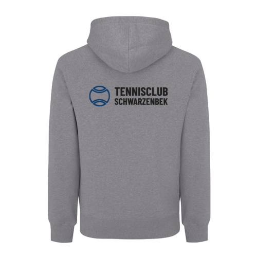 tennisclub-schwarzenbek-shop-bio-hoodie-grau-farbe-hinten