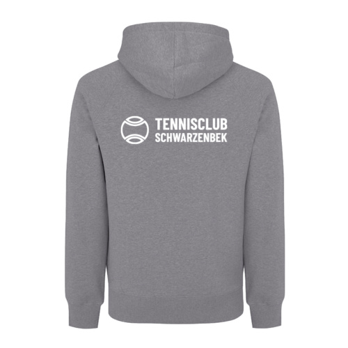 tennisclub-schwarzenbek-shop-bio-hoodie-grau-weiss-hinten