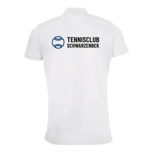 tennisclub-schwarzenbek-shop-polo-weiss-ruecken