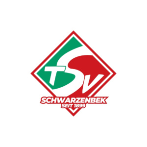TSV Schwarzenbek