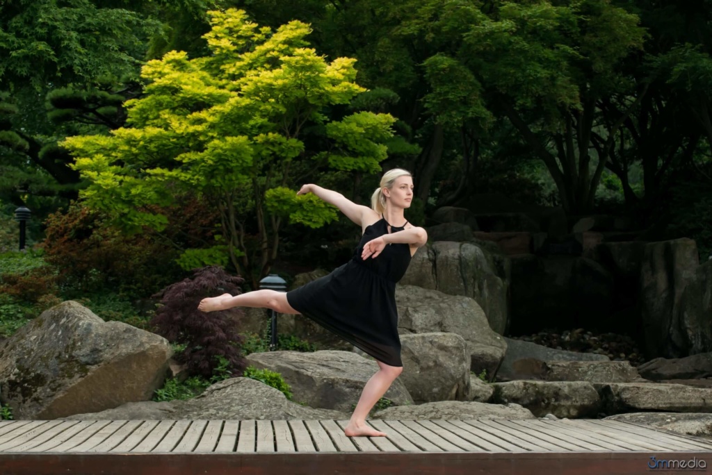 wohlers_tanzwerkstatt_schwarzenbek